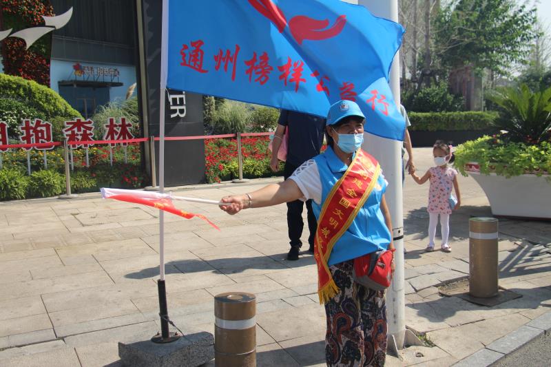 <strong>性感长腿骚屄屌屄免费视频</strong>